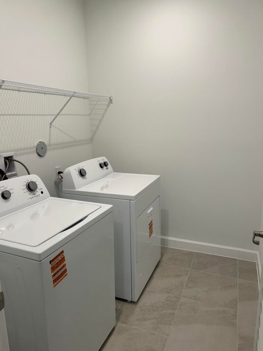 For Rent: $5,000 (4 beds, 2 baths, 2209 Square Feet)