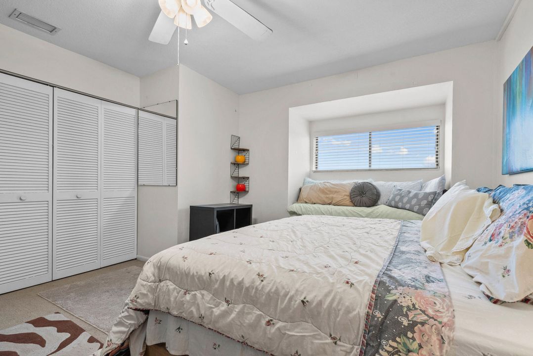 待售: $525,000 (4 贝兹, 3 浴室, 2127 平方英尺)