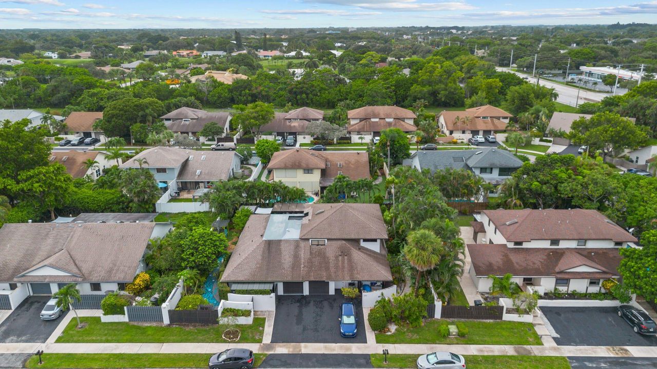 待售: $525,000 (4 贝兹, 3 浴室, 2127 平方英尺)