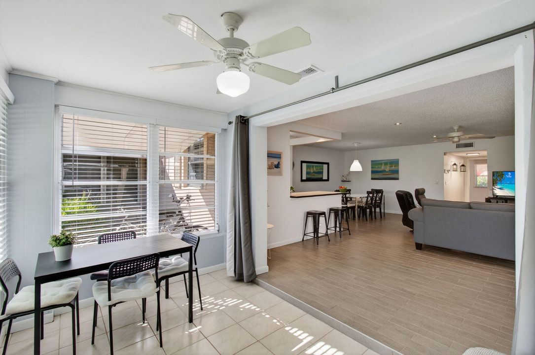 待售: $160,000 (1 贝兹, 2 浴室, 1040 平方英尺)