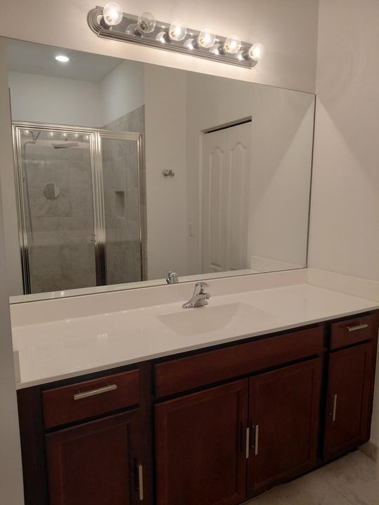 待售: $280,800 (2 贝兹, 2 浴室, 1500 平方英尺)