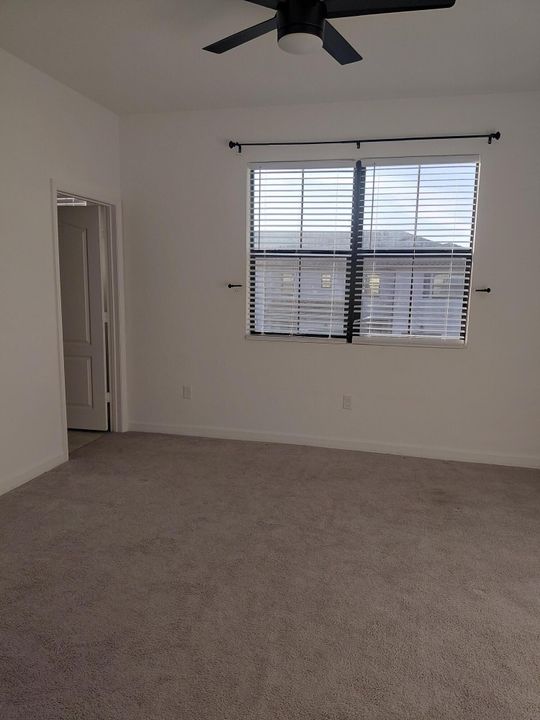 待售: $280,800 (2 贝兹, 2 浴室, 1500 平方英尺)