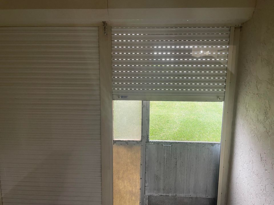 For Rent: $1,350 (1 beds, 1 baths, 650 Square Feet)