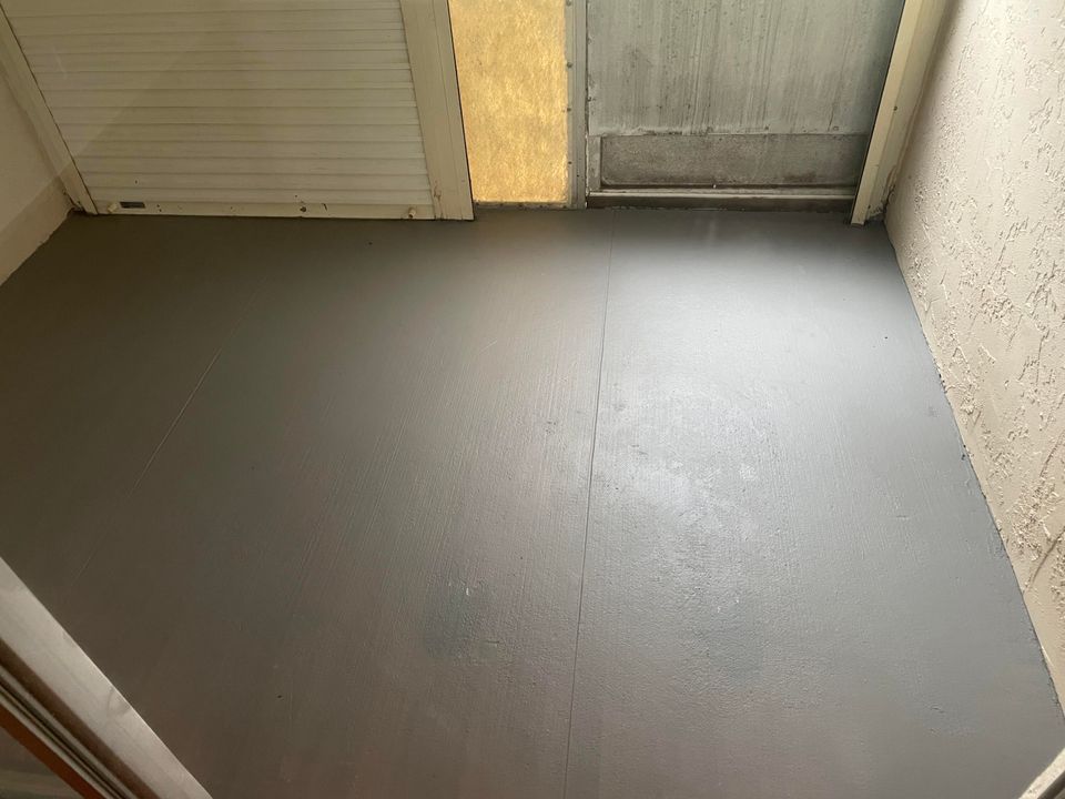 For Rent: $1,350 (1 beds, 1 baths, 650 Square Feet)