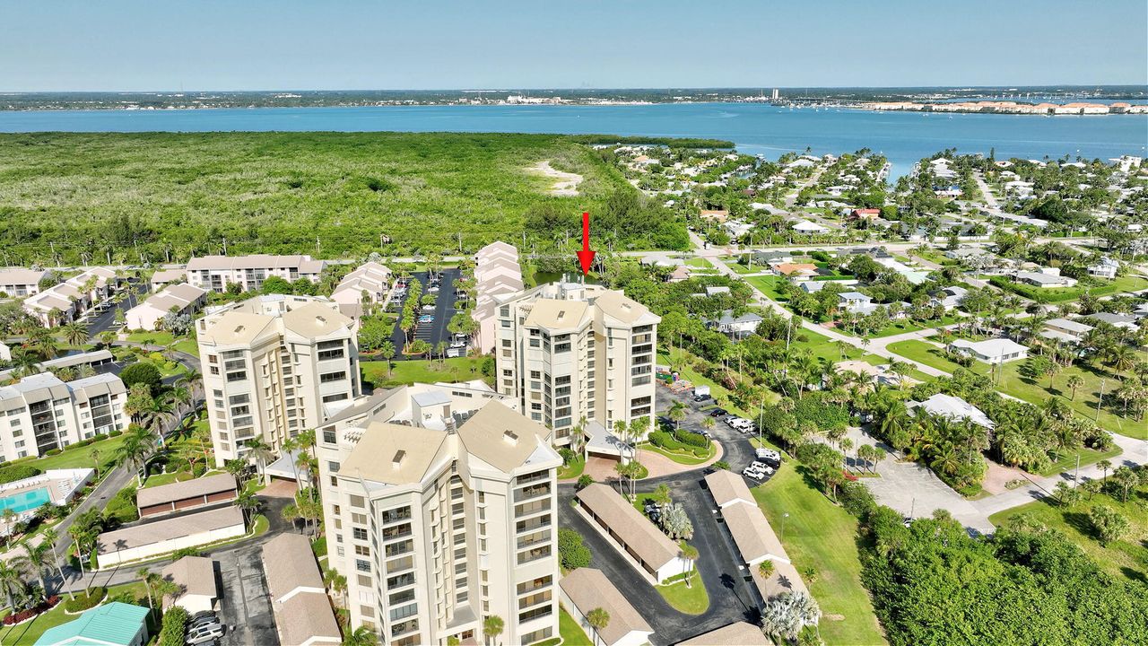 待售: $429,000 (2 贝兹, 2 浴室, 1517 平方英尺)