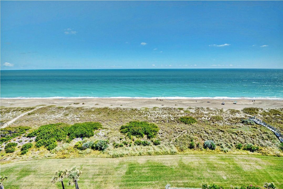 待售: $429,000 (2 贝兹, 2 浴室, 1517 平方英尺)