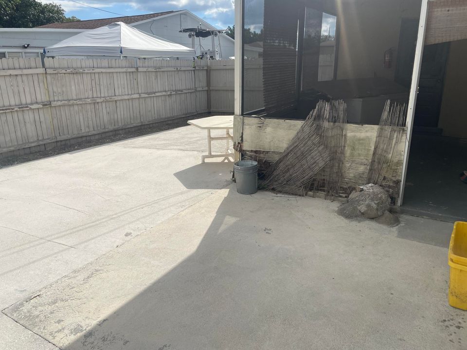 En Renta: $2,200 (2 camas, 1 baños, 1040 Pies cuadrados)