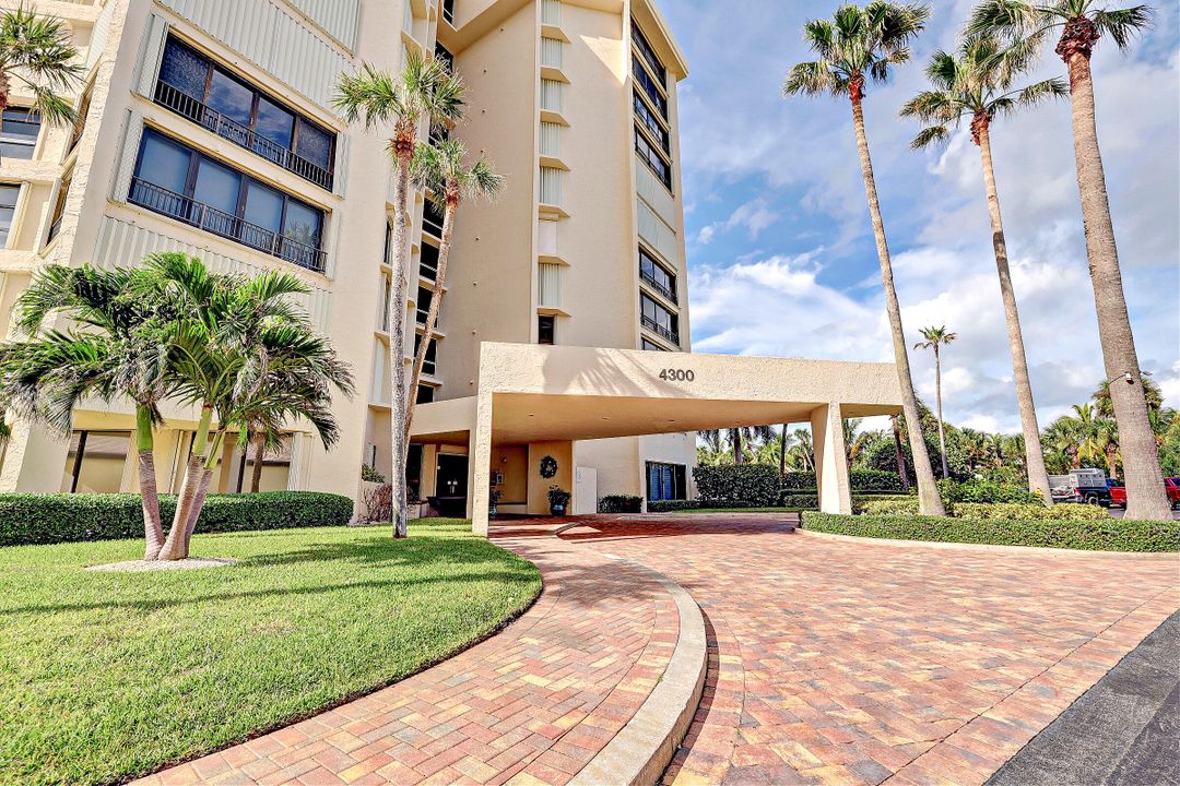 待售: $429,000 (2 贝兹, 2 浴室, 1517 平方英尺)