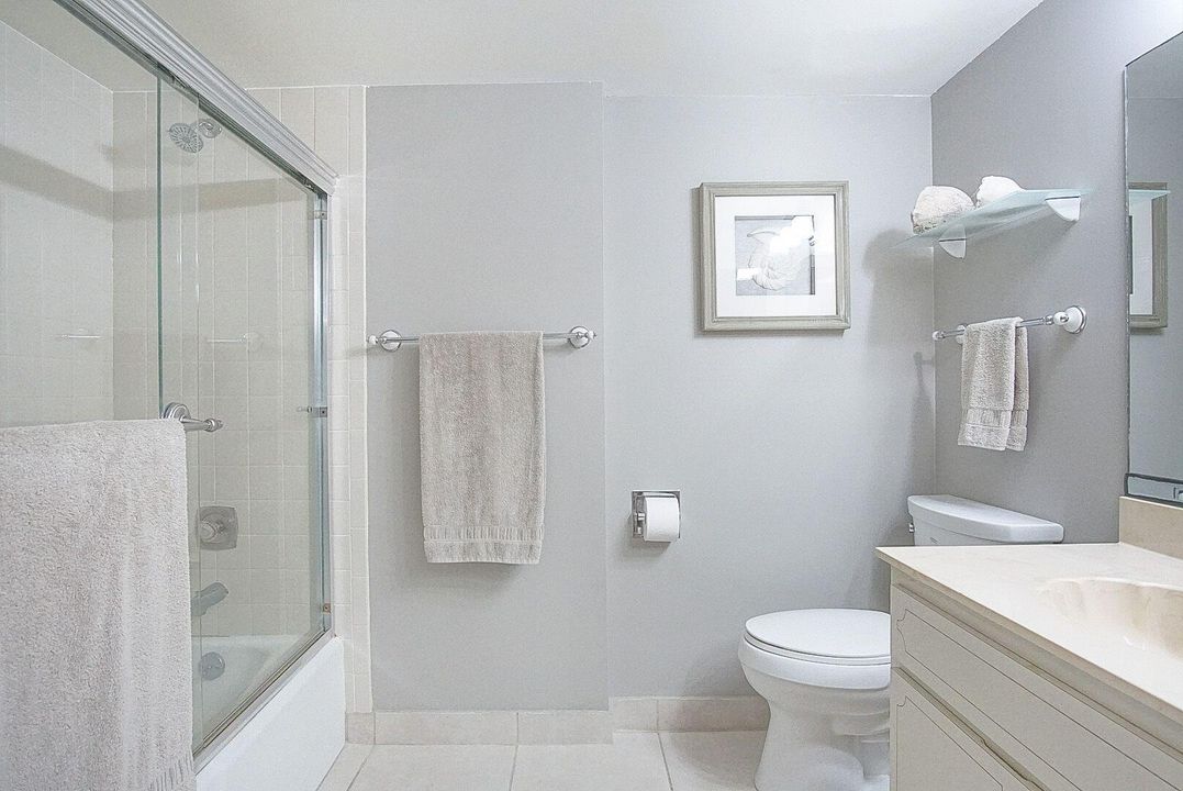 待售: $429,000 (2 贝兹, 2 浴室, 1517 平方英尺)