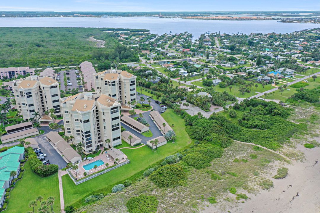 待售: $429,000 (2 贝兹, 2 浴室, 1517 平方英尺)