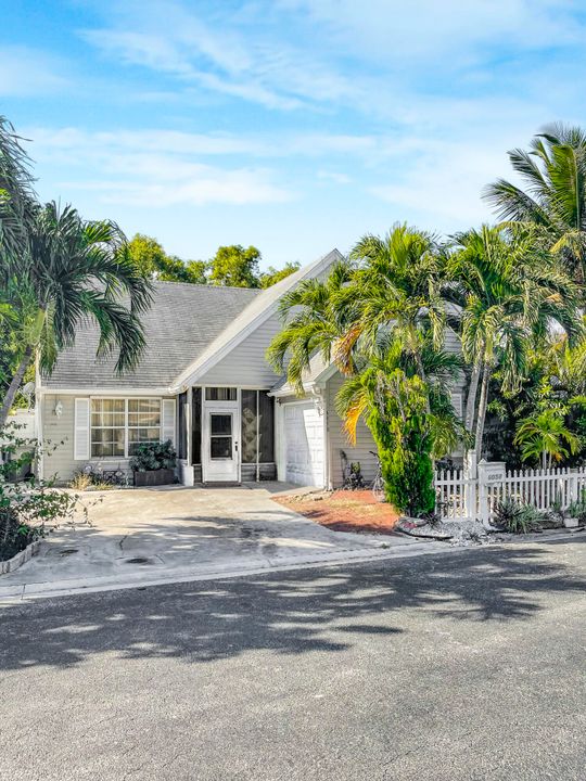 待售: $475,000 (3 贝兹, 2 浴室, 1638 平方英尺)