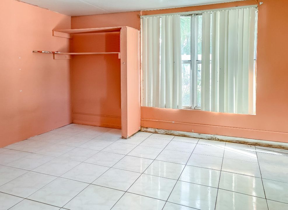 待售: $475,000 (3 贝兹, 2 浴室, 1638 平方英尺)