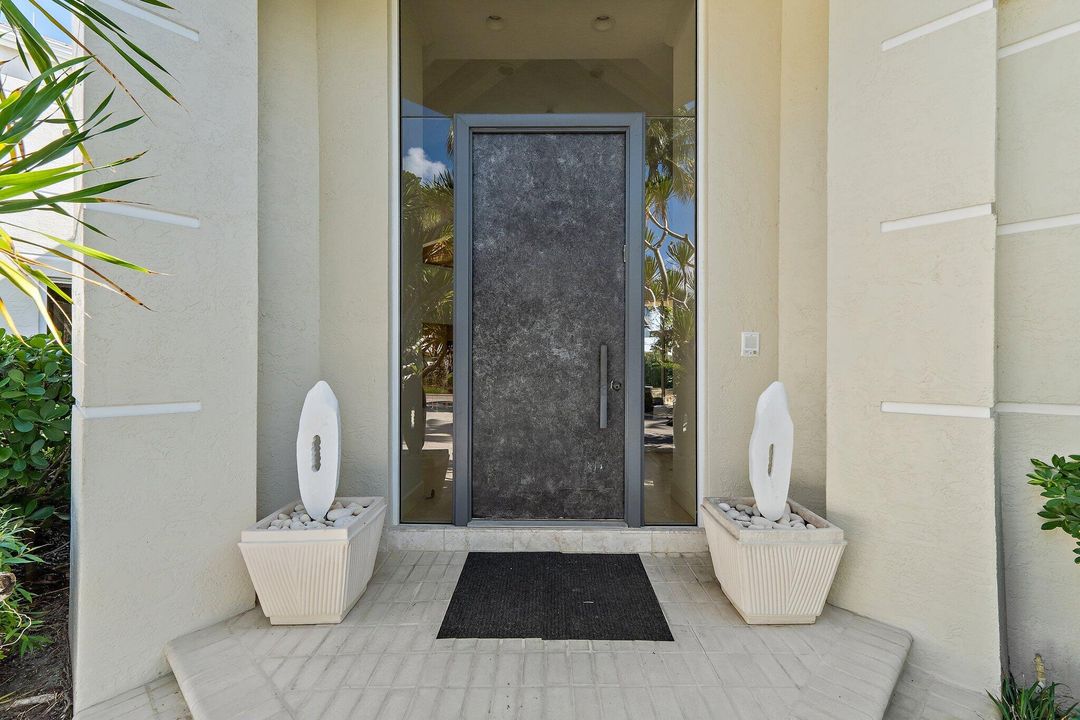 En Venta: $3,245,000 (4 camas, 4 baños, 4355 Pies cuadrados)