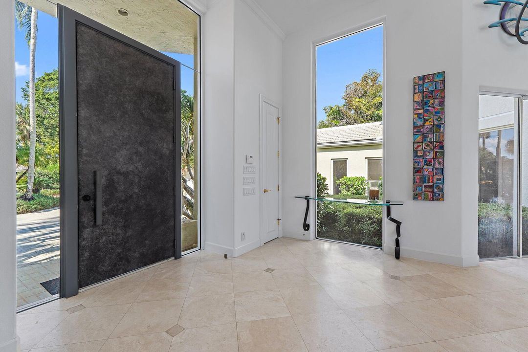 En Venta: $3,245,000 (4 camas, 4 baños, 4355 Pies cuadrados)