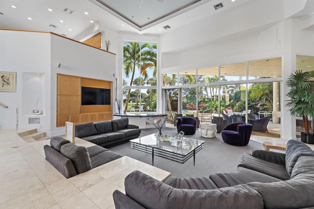 En Venta: $3,245,000 (4 camas, 4 baños, 4355 Pies cuadrados)