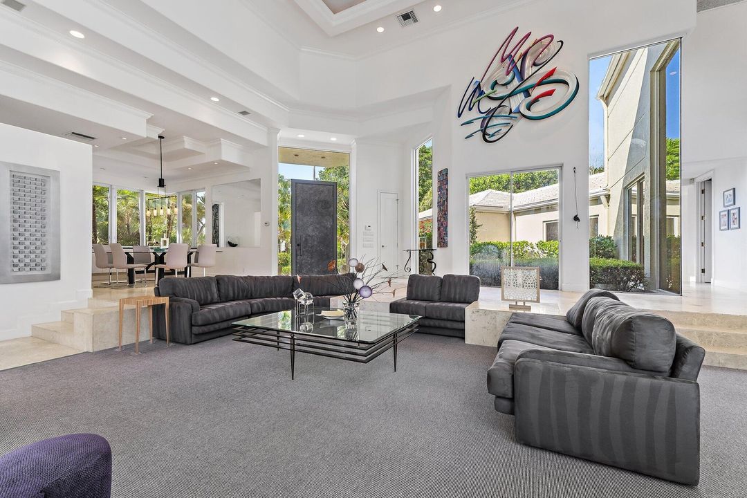 En Venta: $3,245,000 (4 camas, 4 baños, 4355 Pies cuadrados)