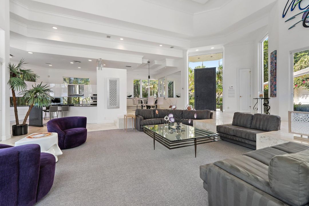 En Venta: $3,245,000 (4 camas, 4 baños, 4355 Pies cuadrados)