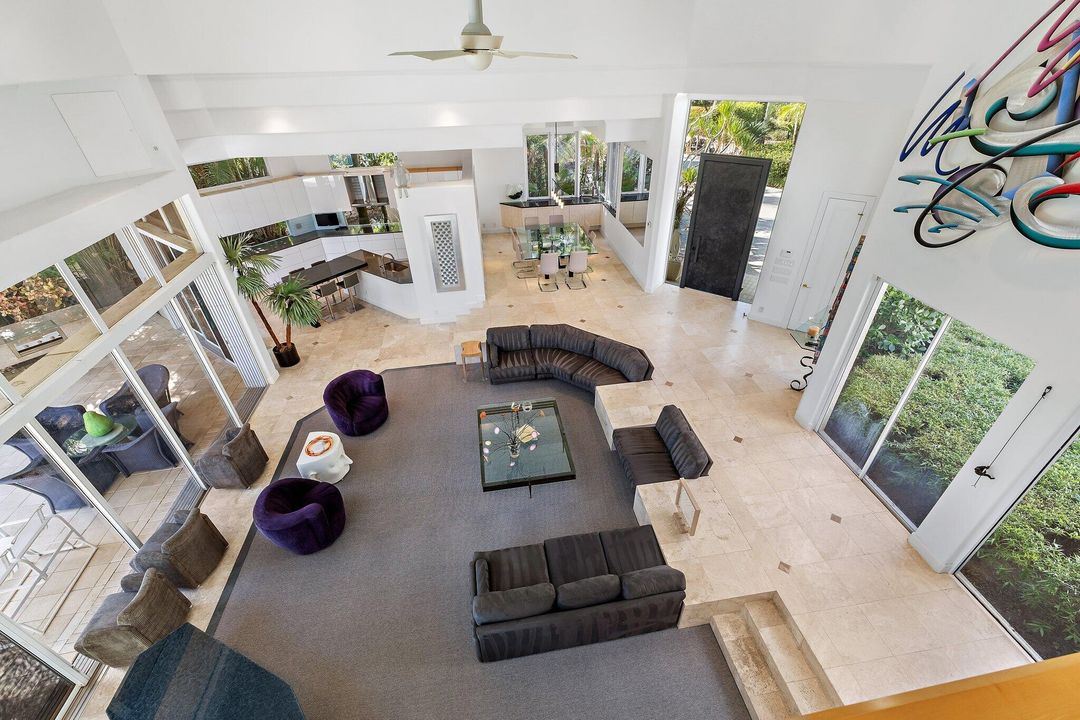 En Venta: $3,245,000 (4 camas, 4 baños, 4355 Pies cuadrados)