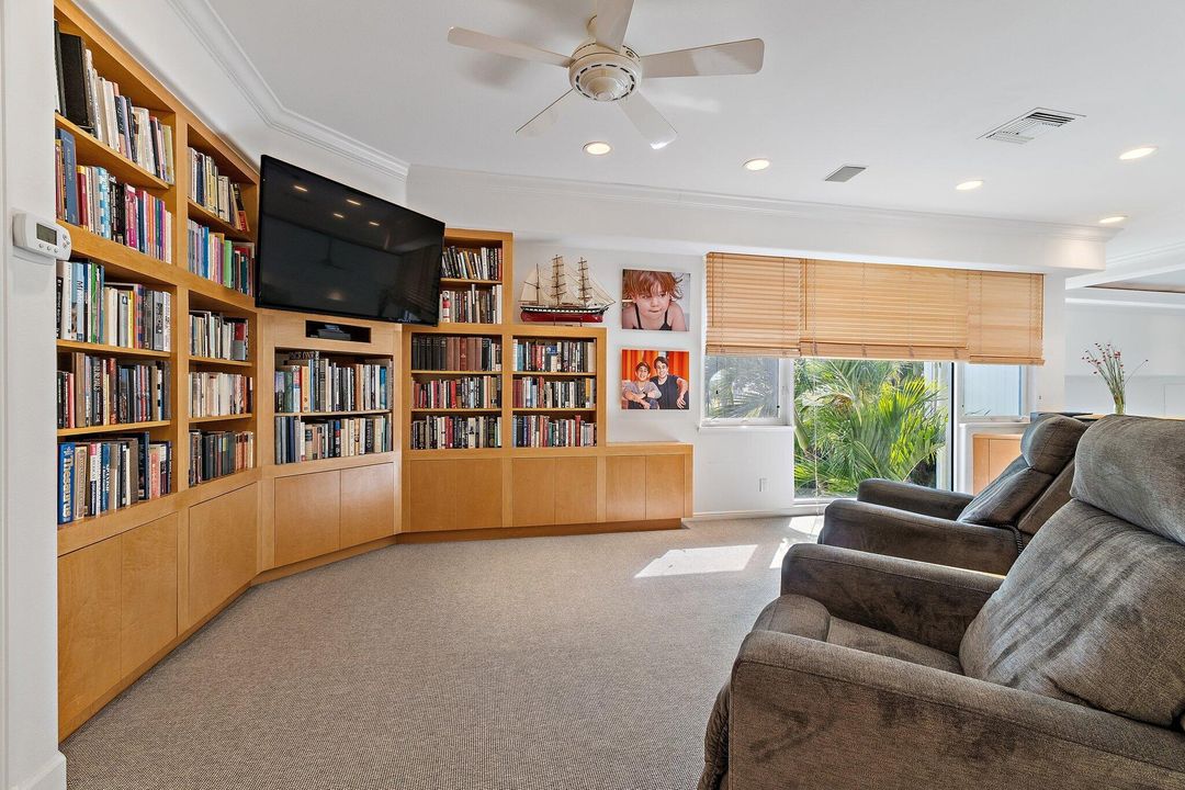 En Venta: $3,245,000 (4 camas, 4 baños, 4355 Pies cuadrados)