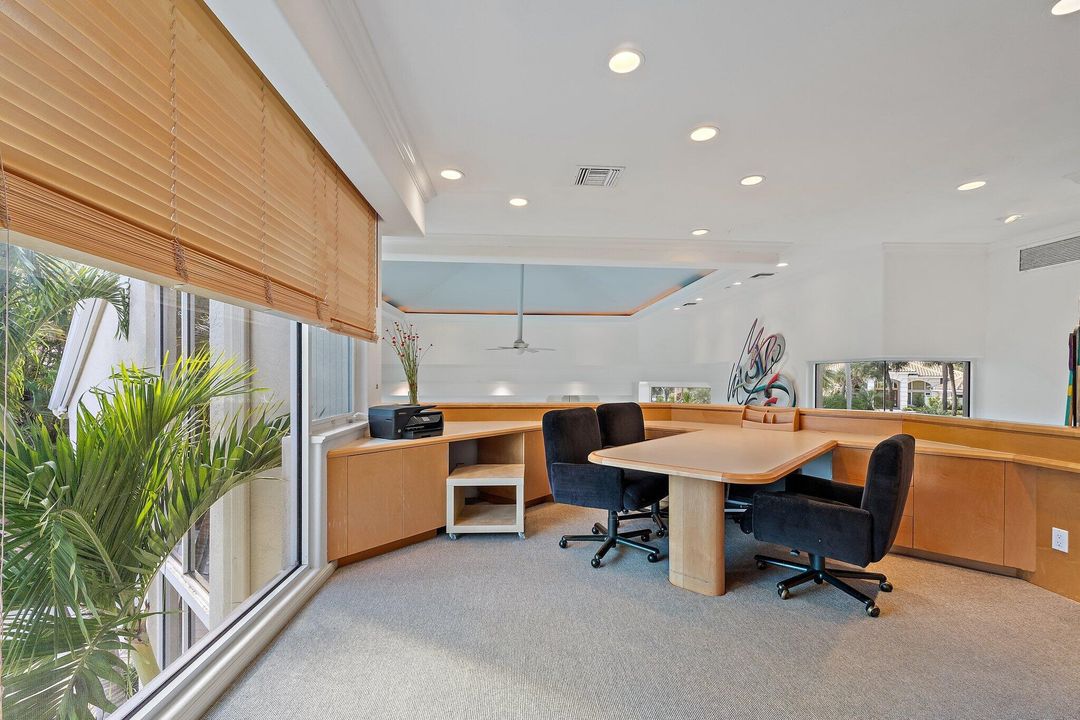 En Venta: $3,245,000 (4 camas, 4 baños, 4355 Pies cuadrados)