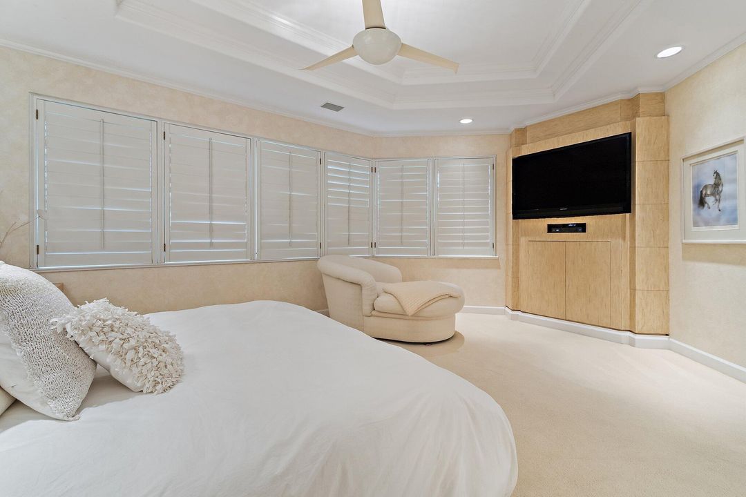 En Venta: $3,245,000 (4 camas, 4 baños, 4355 Pies cuadrados)