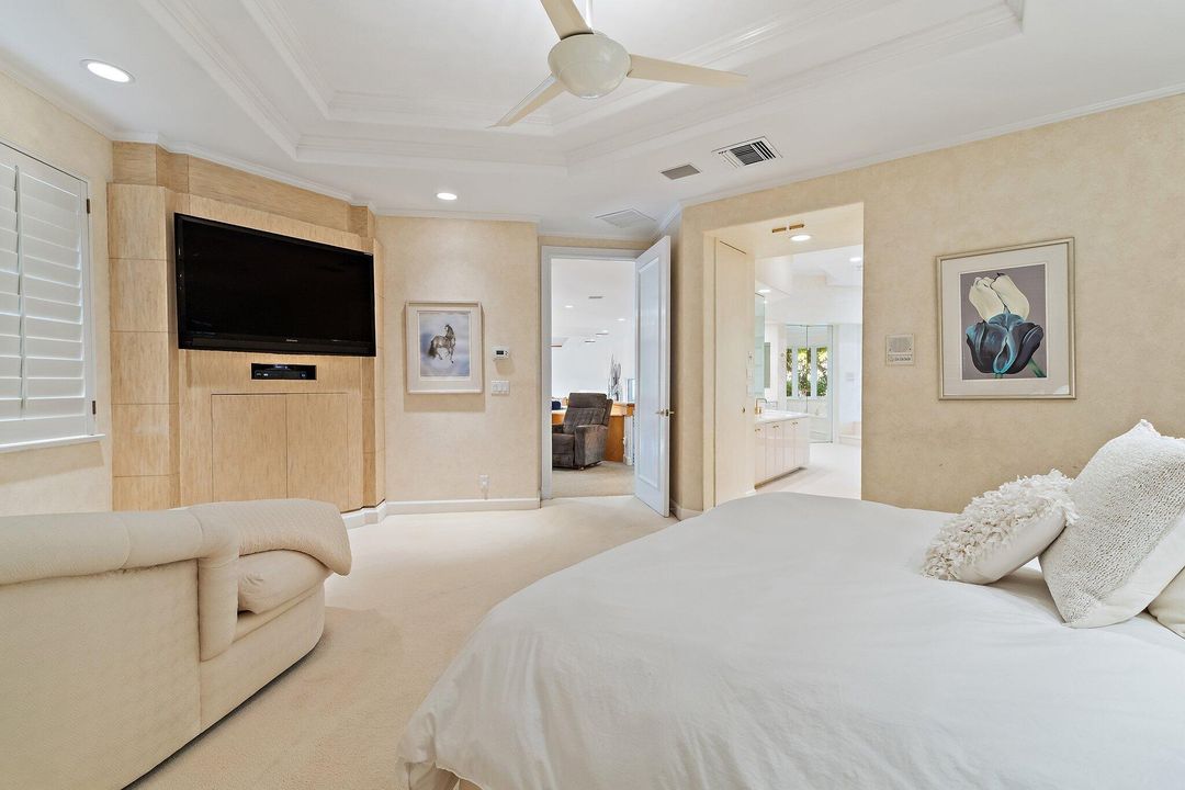 En Venta: $3,245,000 (4 camas, 4 baños, 4355 Pies cuadrados)