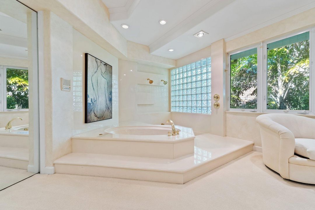 En Venta: $3,245,000 (4 camas, 4 baños, 4355 Pies cuadrados)