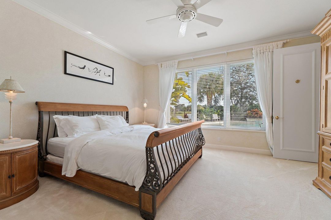 En Venta: $3,245,000 (4 camas, 4 baños, 4355 Pies cuadrados)