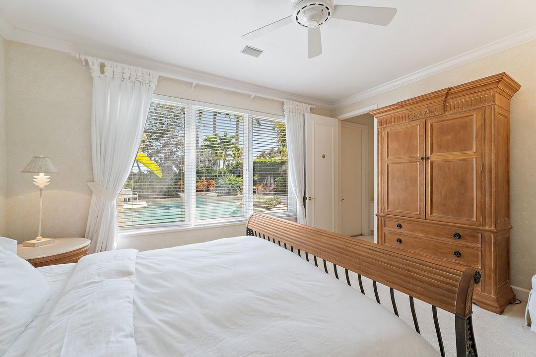 En Venta: $3,245,000 (4 camas, 4 baños, 4355 Pies cuadrados)