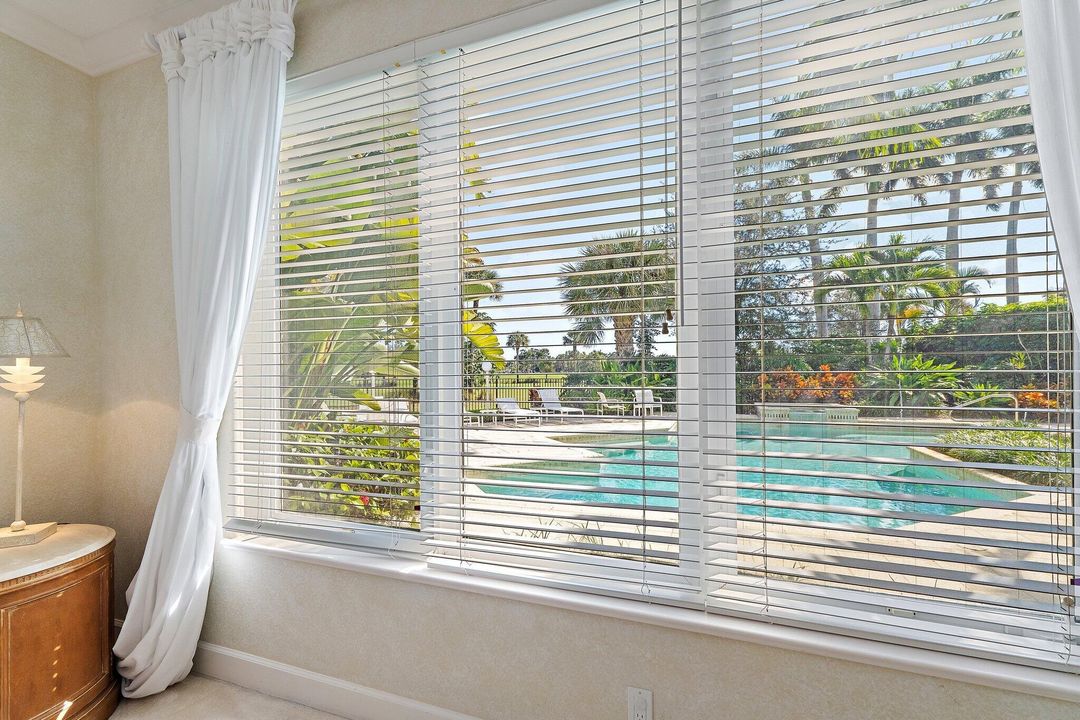 En Venta: $3,245,000 (4 camas, 4 baños, 4355 Pies cuadrados)