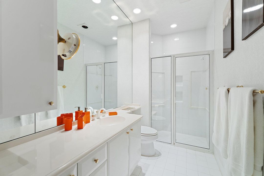 En Venta: $3,245,000 (4 camas, 4 baños, 4355 Pies cuadrados)