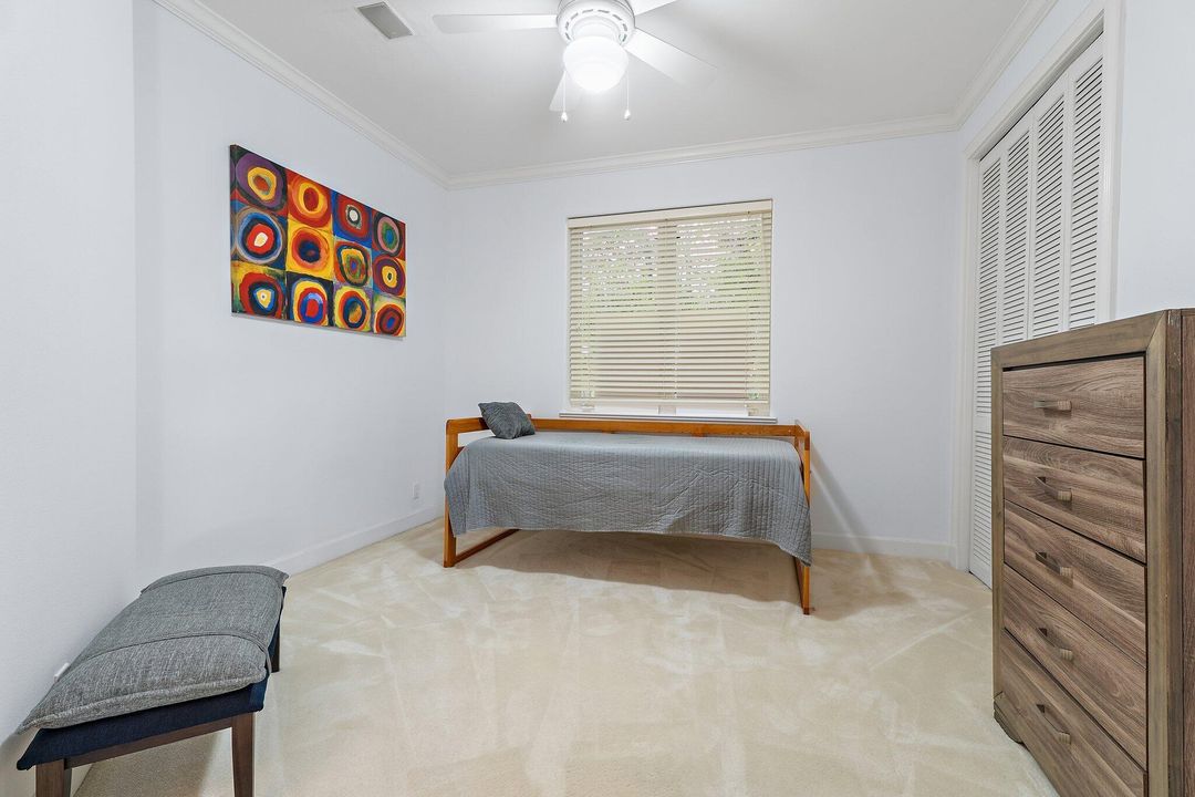 En Venta: $3,245,000 (4 camas, 4 baños, 4355 Pies cuadrados)