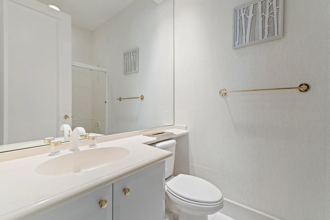 En Venta: $3,245,000 (4 camas, 4 baños, 4355 Pies cuadrados)