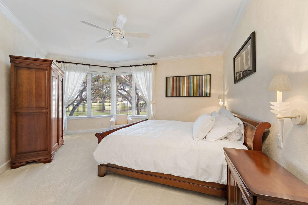 En Venta: $3,245,000 (4 camas, 4 baños, 4355 Pies cuadrados)