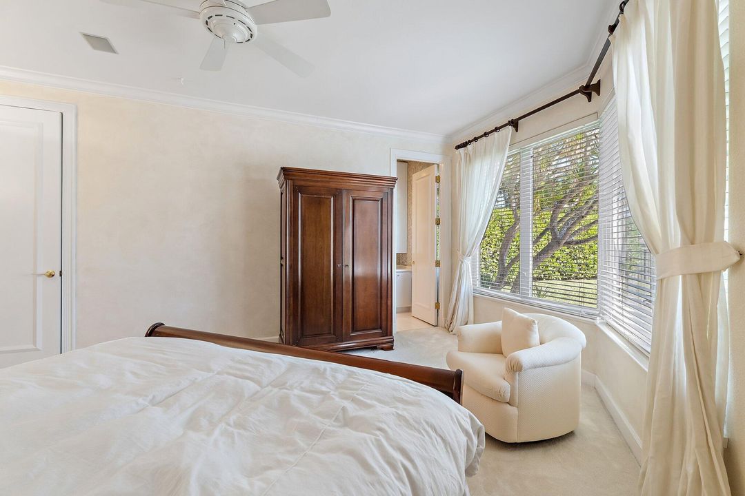 En Venta: $3,245,000 (4 camas, 4 baños, 4355 Pies cuadrados)