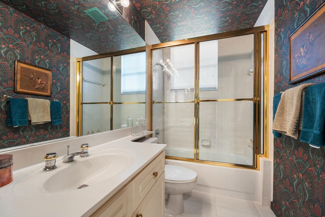 For Rent: $9,500 (3 beds, 2 baths, 2192 Square Feet)