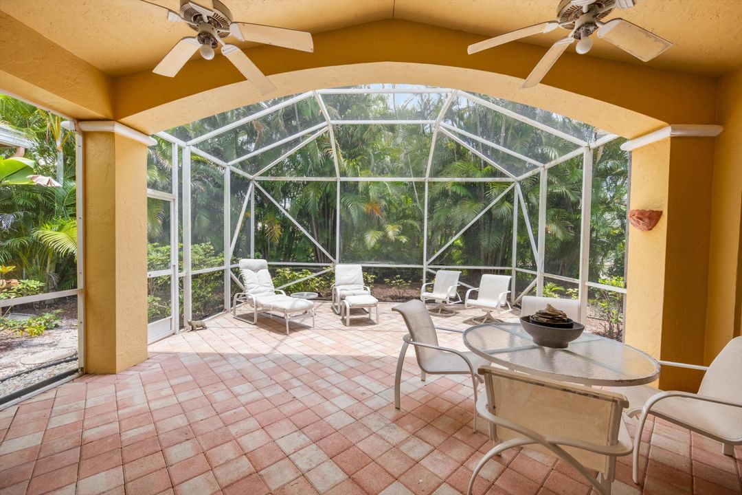 For Rent: $9,500 (3 beds, 2 baths, 2192 Square Feet)