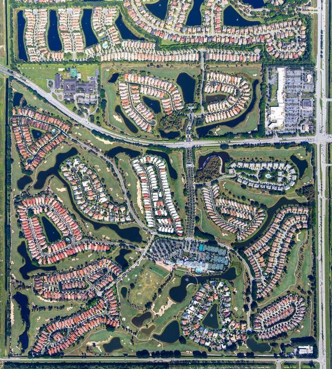 For Rent: $9,500 (3 beds, 2 baths, 2192 Square Feet)