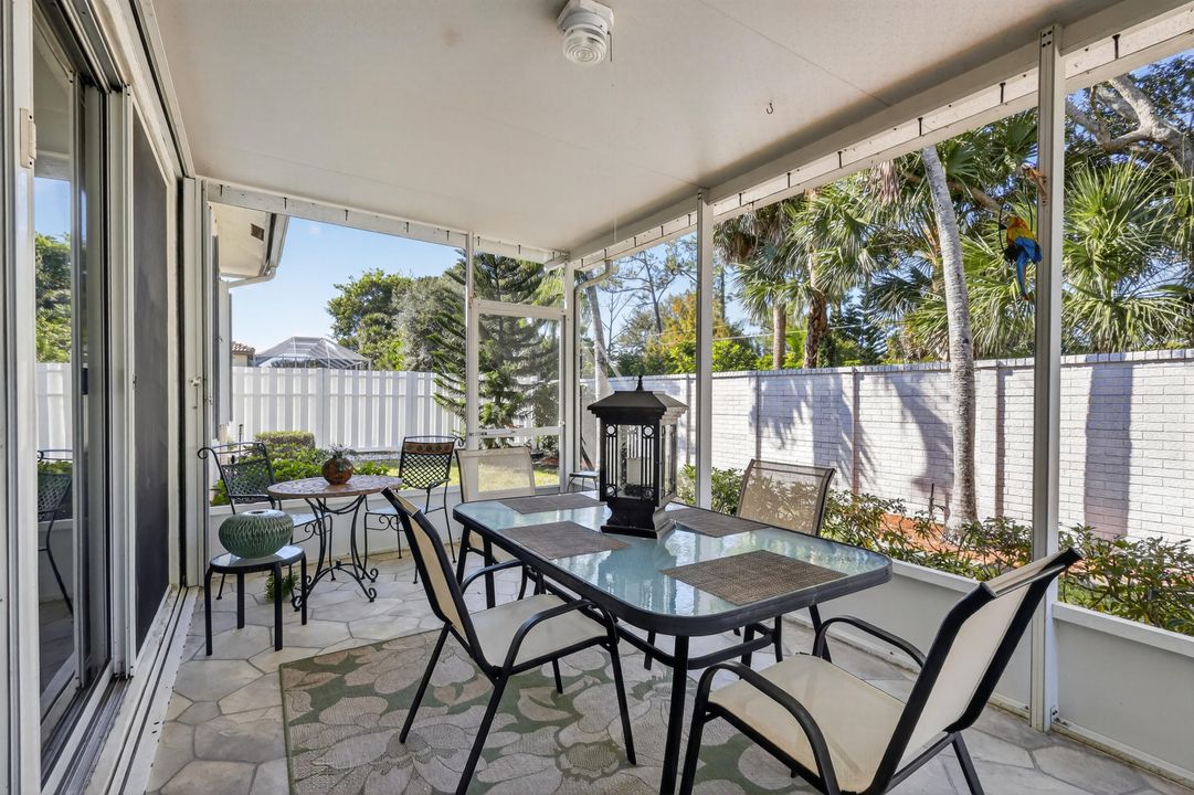 待售: $484,900 (3 贝兹, 2 浴室, 2353 平方英尺)