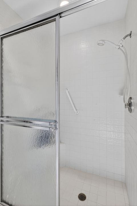 待售: $484,900 (3 贝兹, 2 浴室, 2353 平方英尺)