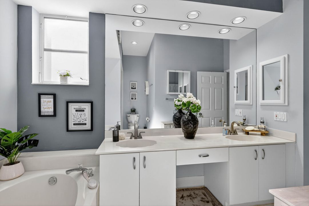 待售: $484,900 (3 贝兹, 2 浴室, 2353 平方英尺)