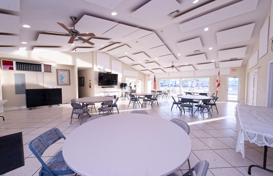 En Venta: $119,000 (1 camas, 1 baños, 629 Pies cuadrados)