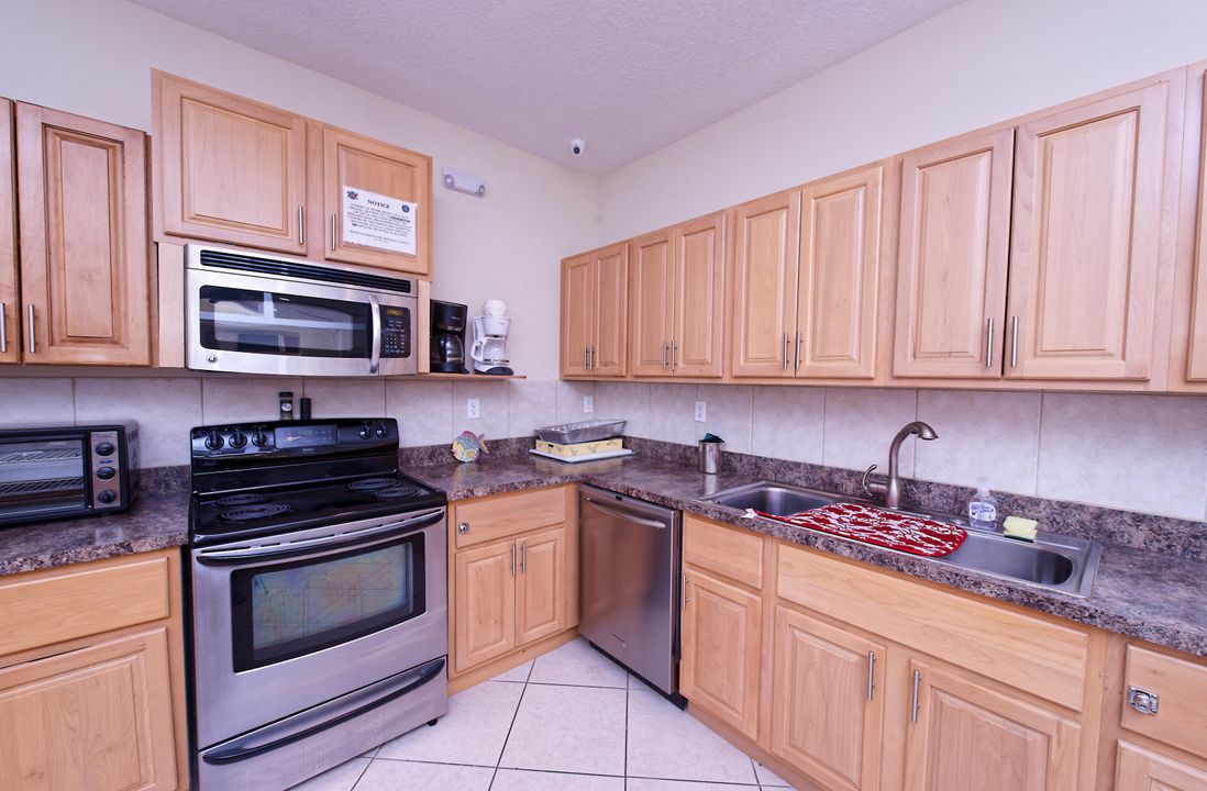 En Venta: $119,000 (1 camas, 1 baños, 629 Pies cuadrados)