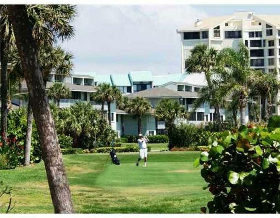 待售: $429,000 (2 贝兹, 2 浴室, 1517 平方英尺)