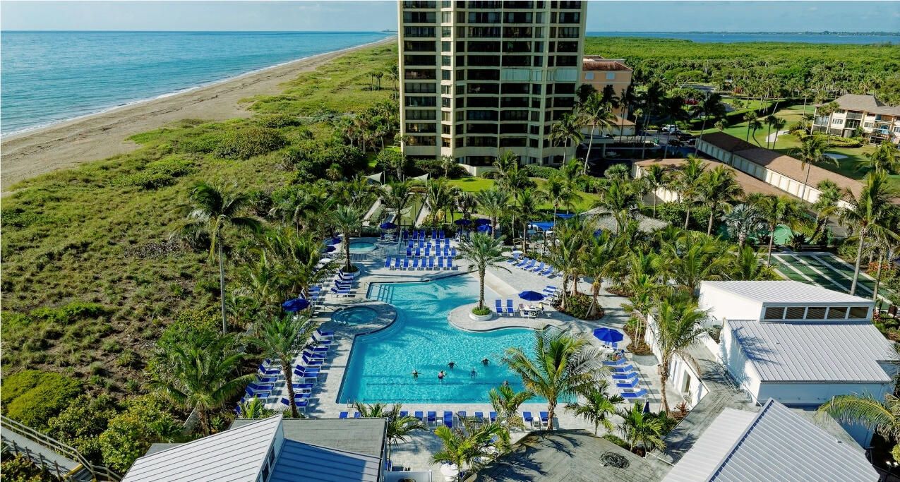 待售: $429,000 (2 贝兹, 2 浴室, 1517 平方英尺)