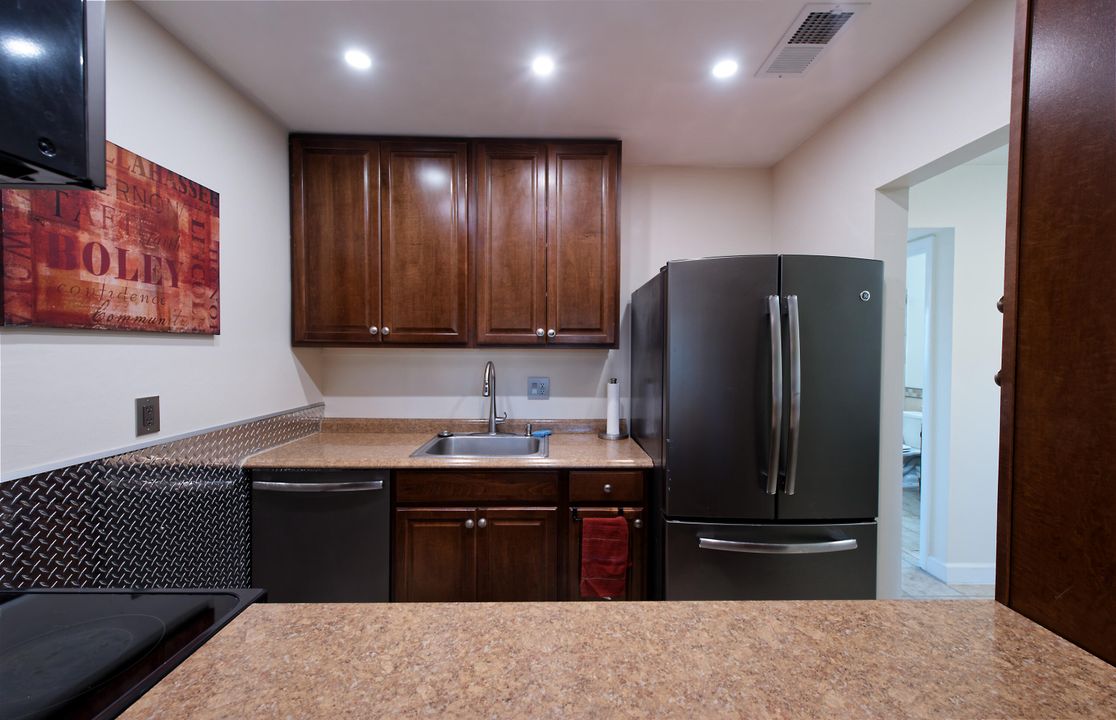 En Venta: $119,000 (1 camas, 1 baños, 629 Pies cuadrados)