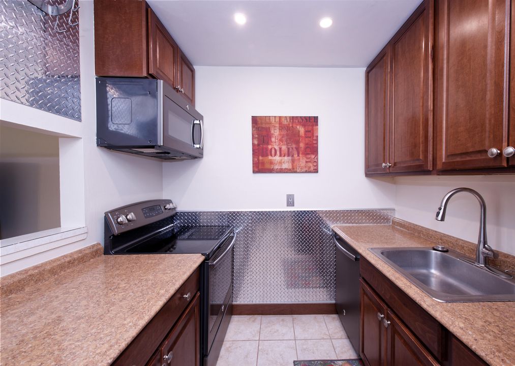 En Venta: $119,000 (1 camas, 1 baños, 629 Pies cuadrados)