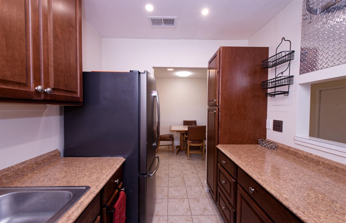 En Venta: $119,000 (1 camas, 1 baños, 629 Pies cuadrados)