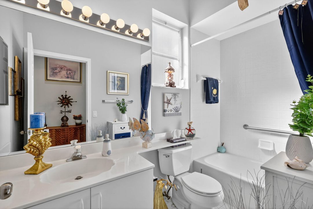 待售: $484,900 (3 贝兹, 2 浴室, 2353 平方英尺)