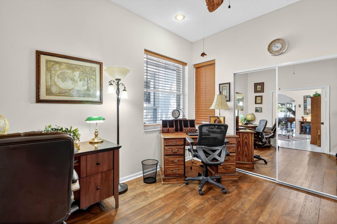 待售: $484,900 (3 贝兹, 2 浴室, 2353 平方英尺)